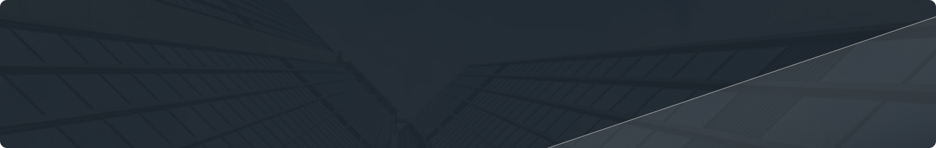 https://uppercutlinks.com/wp-content/uploads/2025/06/Mask-group-1.png