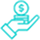 https://uppercutlinks.com/wp-content/uploads/2025/06/finance-1.1.png