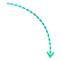 https://uppercutlinks.com/wp-content/uploads/2025/06/grident-arrow-right-curve.png