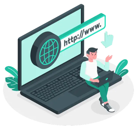 https://uppercutlinks.com/wp-content/uploads/2025/08/Web-links-1-1.webp