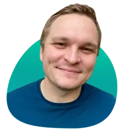 https://uppercutlinks.com/wp-content/uploads/2025/08/alex-profile-img-1-1.webp