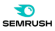 Author Logo